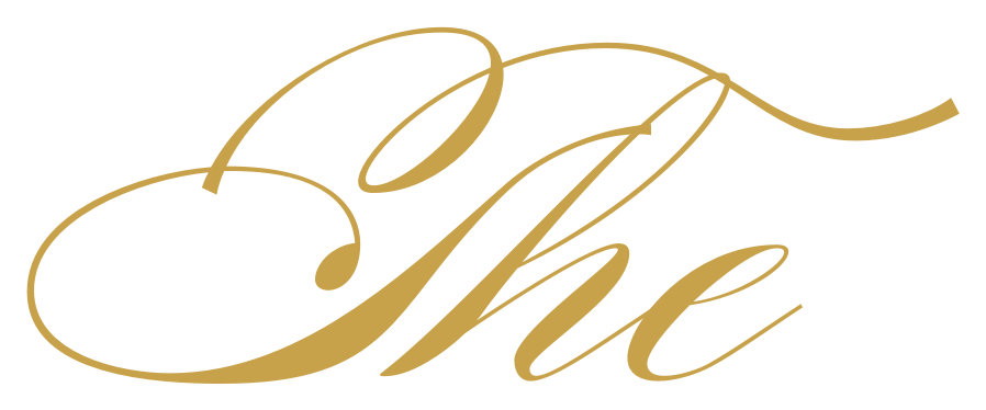 The